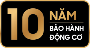 ICON QUẠT-01