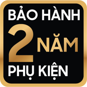 ICON QUẠT-02