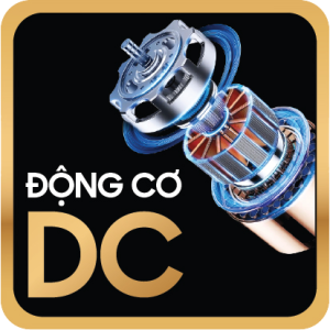 ICON QUẠT-03