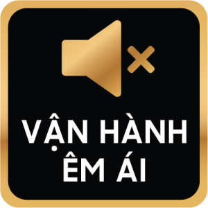 ICON QUẠT-04
