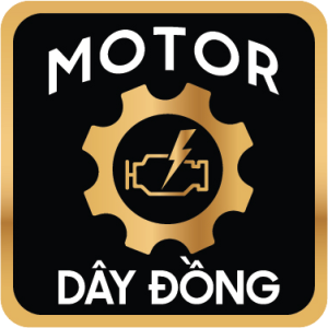 ICON QUẠT-05