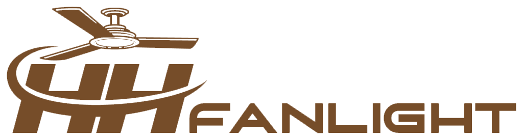 Fanlight – Làn gió mới của thời đại